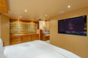 photos/Happy_Fish-master_stateroom-6.jpg
