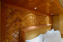 photos/Happy_Fish-master_stateroom-7.jpg