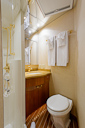 photos/Happy_Fish-port_guest_head.jpg