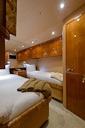 photos/Happy_Fish-port_guest_stateroom-1.jpg