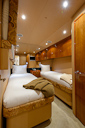 photos/Happy_Fish-port_guest_stateroom-2.jpg