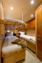 photos/Happy_Fish-port_guest_stateroom-3.jpg