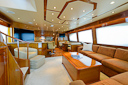photos/Happy_Fish-salon-1.jpg