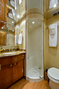 photos/Happy_Fish-starboard_guest_head.jpg