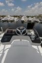 photos/Happy_Fish-tower_controls-2.jpg