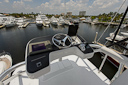 photos/Happy_Fish-tower_controls-3.jpg