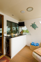 photos/Free_Spirit_aft_deck_2.jpg