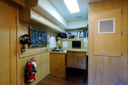 photos/Free_Spirit_crew_lounge.jpg