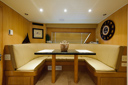 photos/Free_Spirit_dinette.jpg