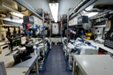 photos/Free_Spirit_engine_room_1.jpg
