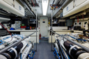 photos/Free_Spirit_engine_room_2.jpg