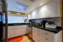 photos/Free_Spirit_galley_1.jpg