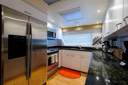 photos/Free_Spirit_galley_2.jpg