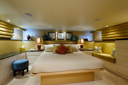 photos/Free_Spirit_master_stateroom_1.jpg