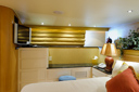 photos/Free_Spirit_master_stateroom_3.jpg