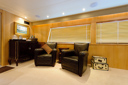 photos/Free_Spirit_salon_4.jpg
