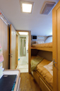 photos/Free_Spirit_starboard_crew_stateroom.jpg