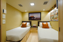 photos/Free_Spirit_starboard_guest_stateroom.jpg
