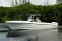 photos/Free_Spirit_tender_1.jpg