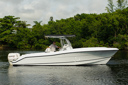photos/Free_Spirit_tender_2.jpg