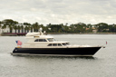 photos/Excellence_CC16303.jpg