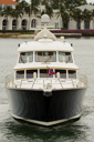 photos/Excellence_CC16307.jpg