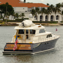 photos/Excellence_CC16338.jpg