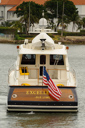 photos/Excellence_CC16347.jpg