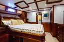 photos/Excellence_CC17213.jpg