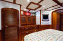 photos/Excellence_CC17216.jpg