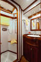 photos/Excellence_CC17220.jpg
