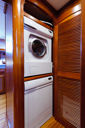 photos/Excellence_CC17223.jpg