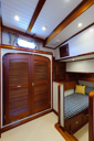 photos/Excellence_CC17226.jpg