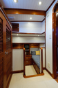photos/Excellence_CC17228.jpg