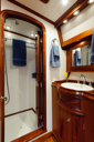 photos/Excellence_CC17231.jpg
