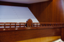 photos/Excellence_CC17236.jpg