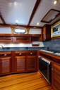 photos/Excellence_CC17240.jpg