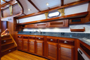 photos/Excellence_CC17248.jpg