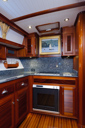 photos/Excellence_CC17252.jpg
