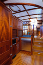 photos/Excellence_CC17255.jpg
