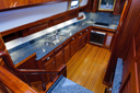 photos/Excellence_CC17259.jpg
