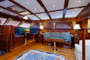 photos/Excellence_CC17264.jpg