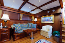 photos/Excellence_CC17266.jpg