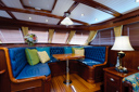 photos/Excellence_CC17271.jpg