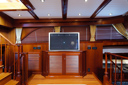 photos/Excellence_CC17278.jpg