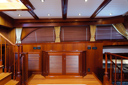 photos/Excellence_CC17279.jpg