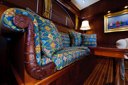 photos/Excellence_CC17289.jpg