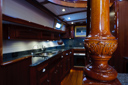 photos/Excellence_CC17297.jpg