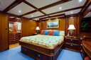 photos/Excellence_CC17300.jpg