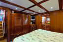 photos/Excellence_CC17302.jpg